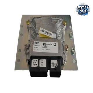 کامپیوتر ECU موتور EZU-EF7 دنا سورن سمند کروز