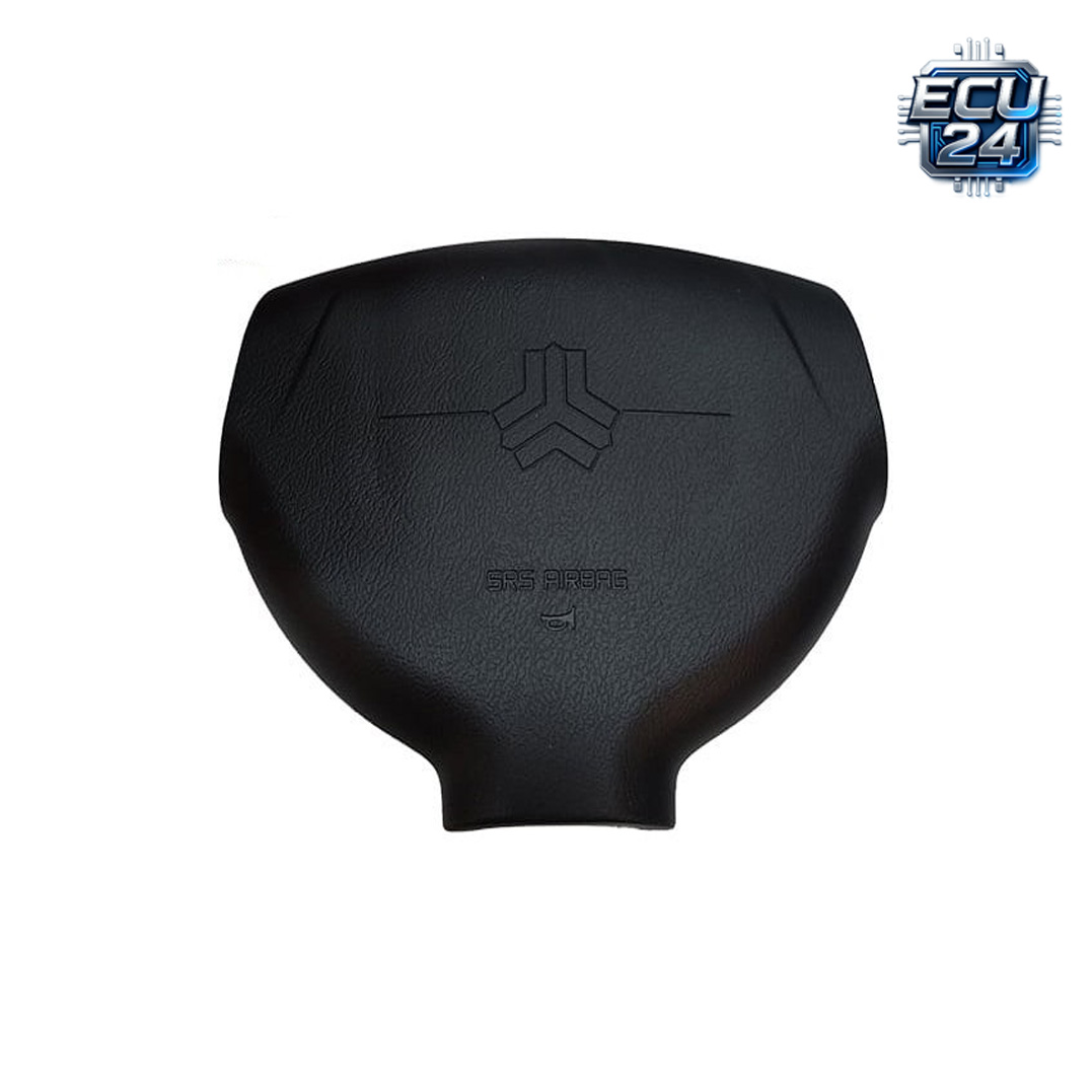 ایربگ ساینا راننده S232 کروز