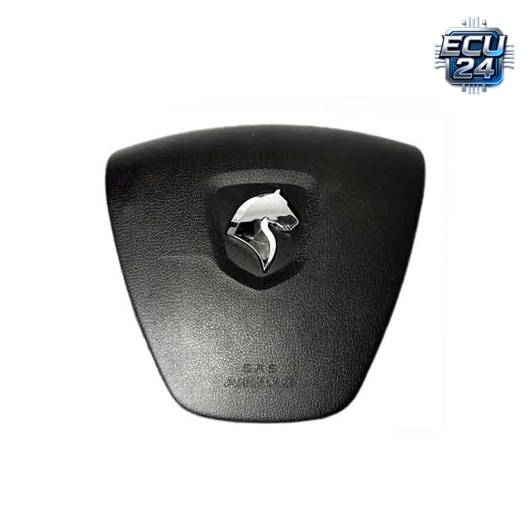 ایربگ NX7 دنا سورن پلاس L راننده دناپلاسX409 DENAایمن