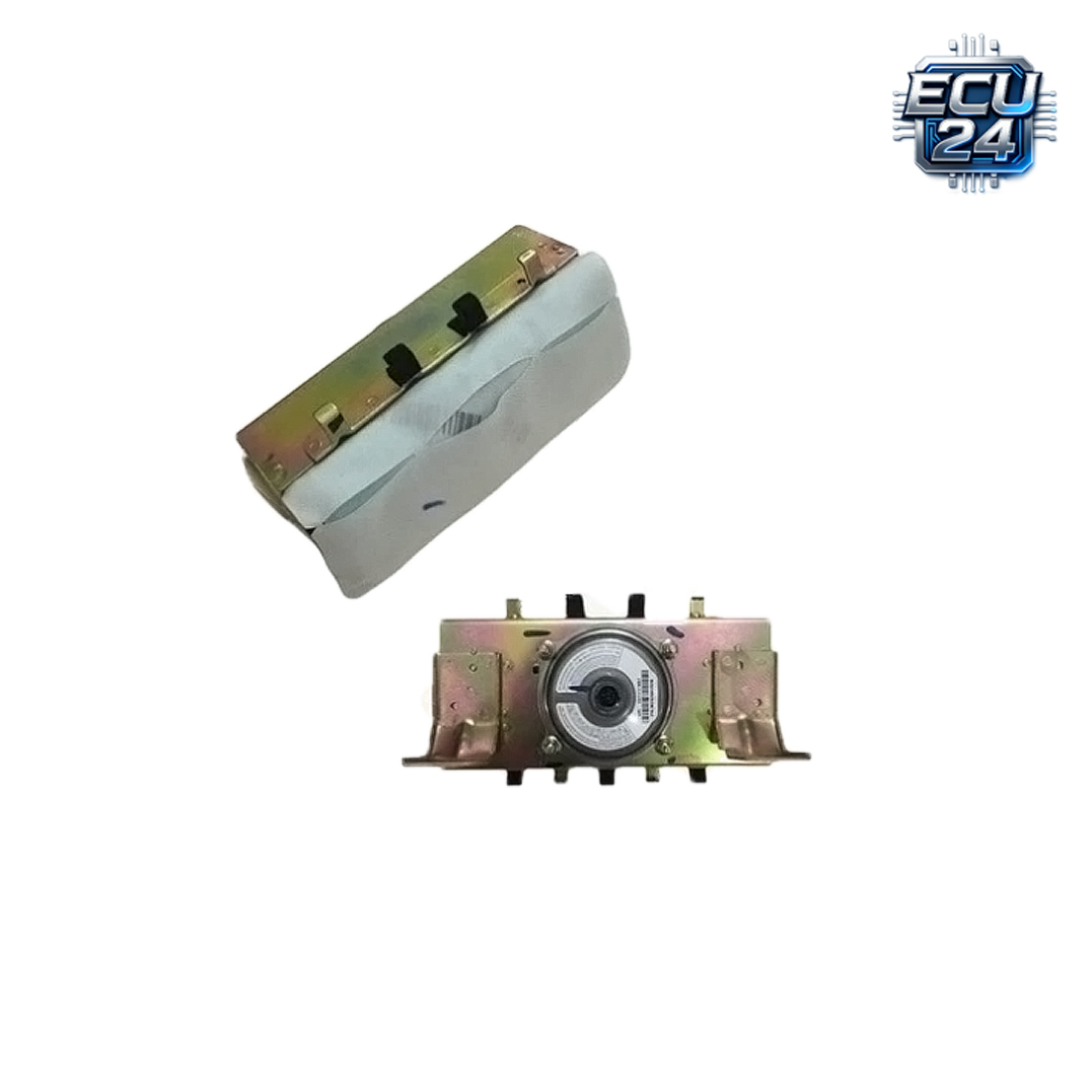 ایربگ سرنشین R دنا NX7 کروز (راست)