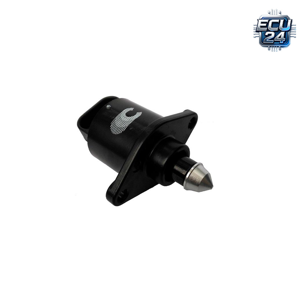 استپر موتور پراید و پیکان دریچه گاز موتورTU5,OHV,EF7