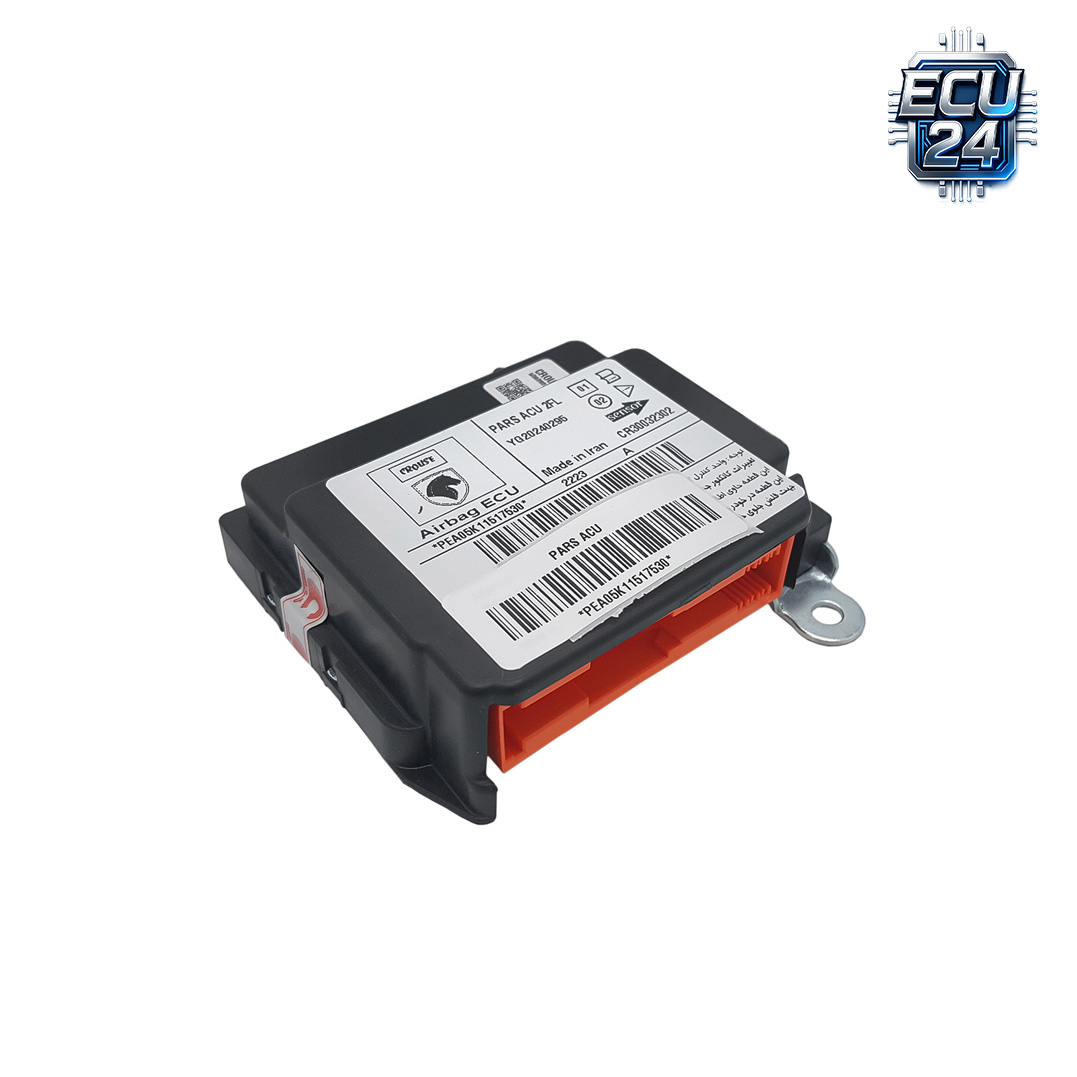 یونیت ایربگ ACU پژو 405 کروز