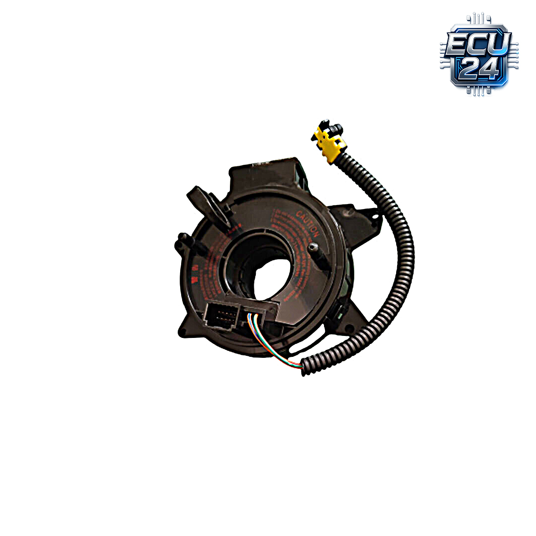 رابط چرخشی برلیانس 330