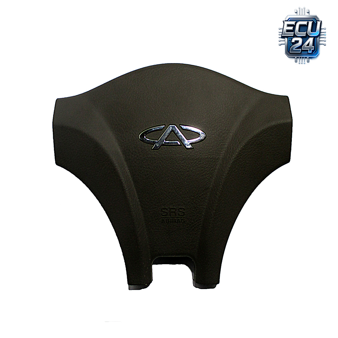 ایربگ راننده ام وی ام MVM 315 فنیA13-3402310