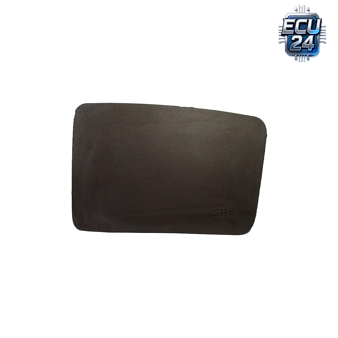 ایربگ سرنشین جلو ام وی ام MVM 530 قدیم فنیA21-5305820BE