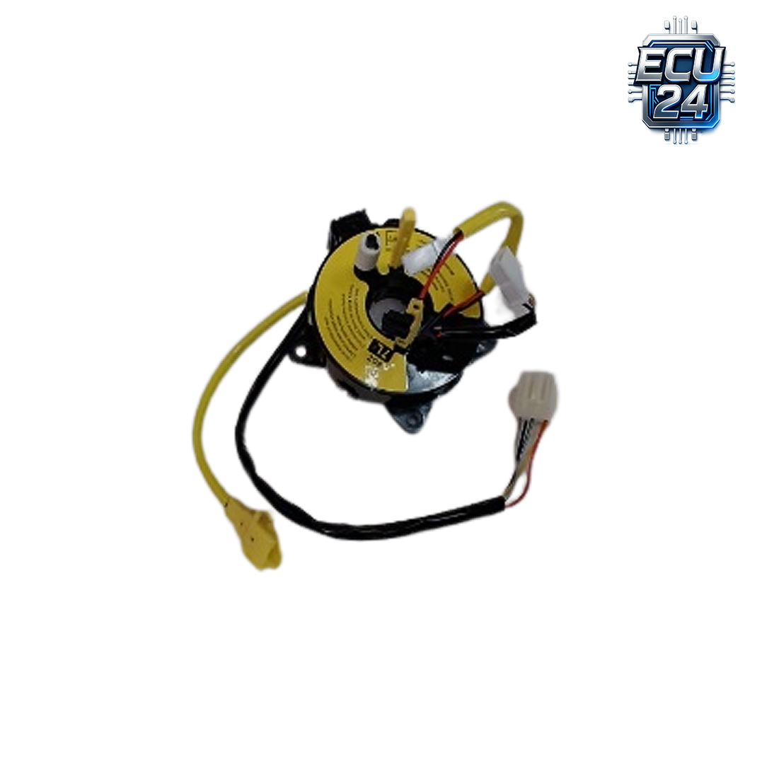 رابط چرخشی دسته سیم کیسه هوا ام وی ام MVM 530 فنی A21-3724310
