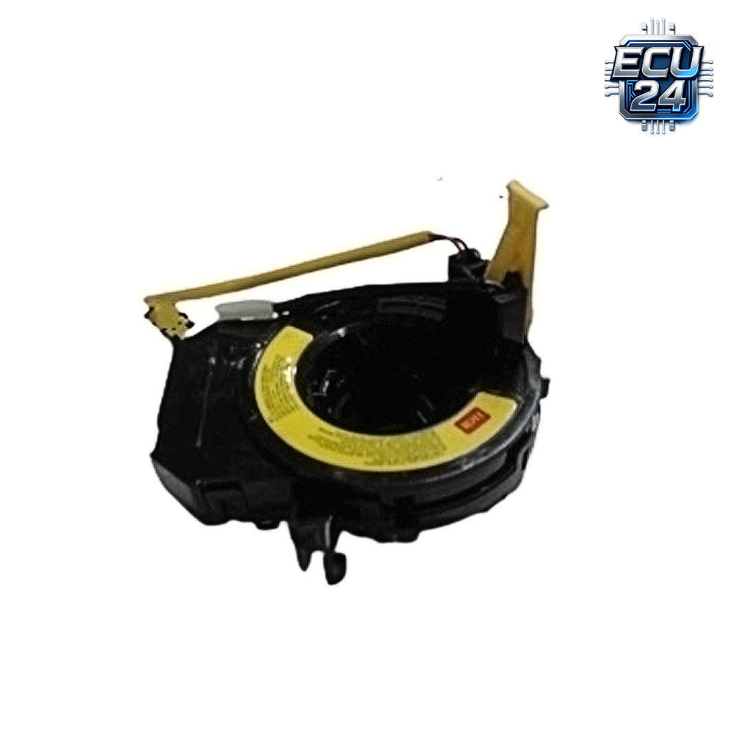 رابط چرخشی فنر ساعتی فنر چرخشی حلزونی ساعت MVM اریزو 5 تیگو 5 تیگو6 x22 x55 تیگو7 تیگو 8