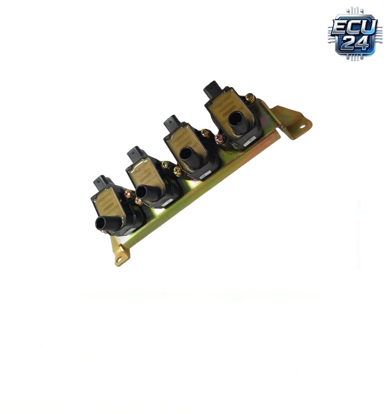 کویل شاهین SP100 کروز