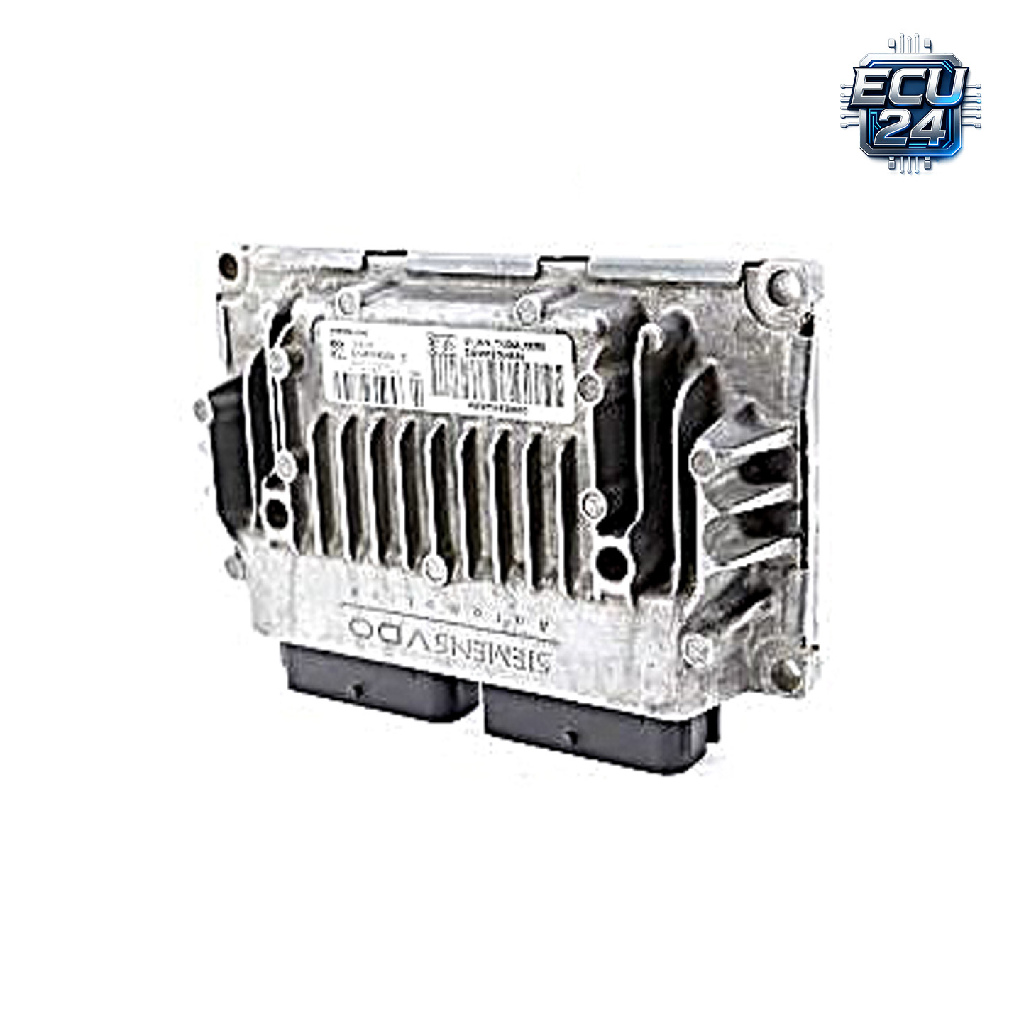 ایسیو گیربکس 206 اتومات AL4
