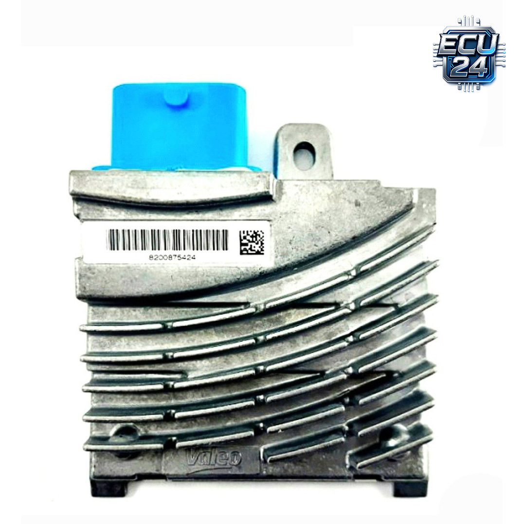 ایسیو گاز ساکسSAX500 خودرو L90  والئو VALEO
