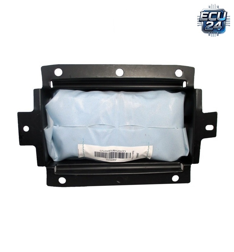 ایربگ سرنشین ام وی ام MVM 315 فنی A13-5305820