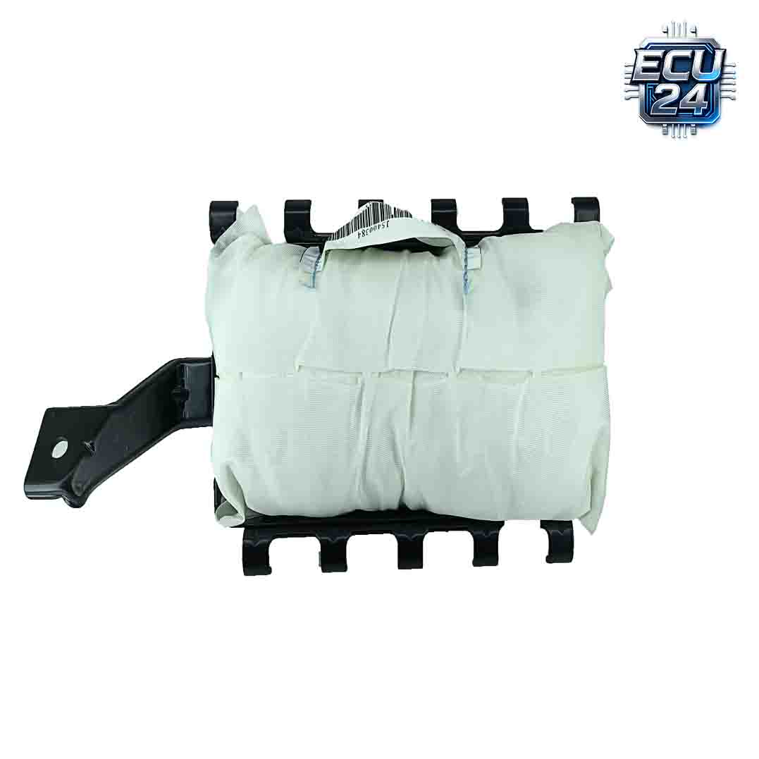 ایربگ سرنشین برلیانس 230