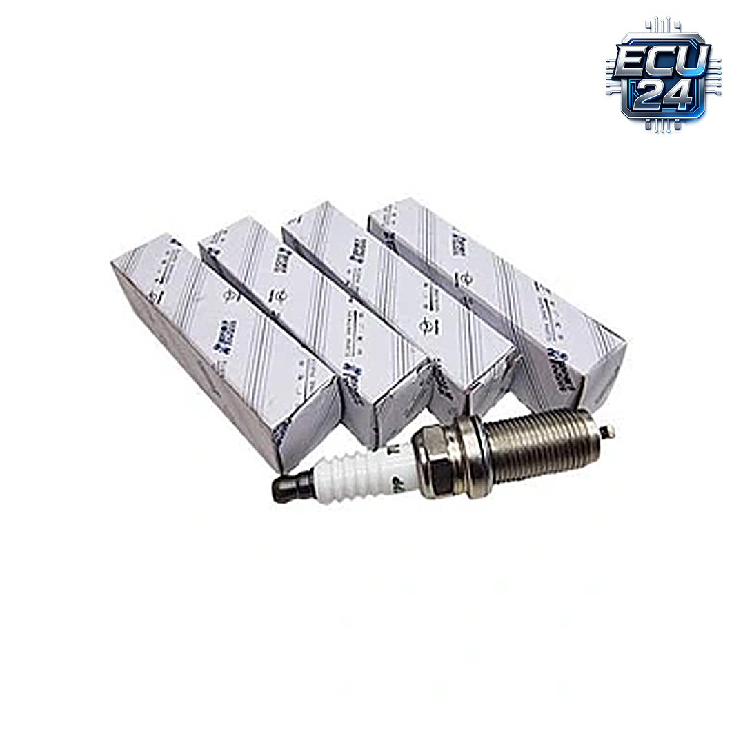 شمع تورچ TORCH شرکتی ایساکو مناسب هایما S5 توربوشارژ 1500 | شمع موتور هایما S5 اصلی