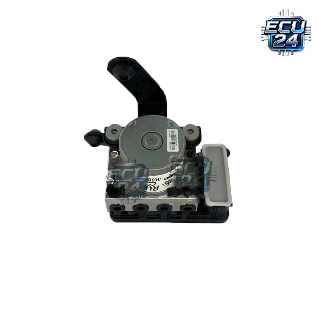 مجموعه مدولاتور پارس و رانا (بلوک ABS) ESC کنترل پایداری برند کروز | یونیت ABS و ESC CR40215401
