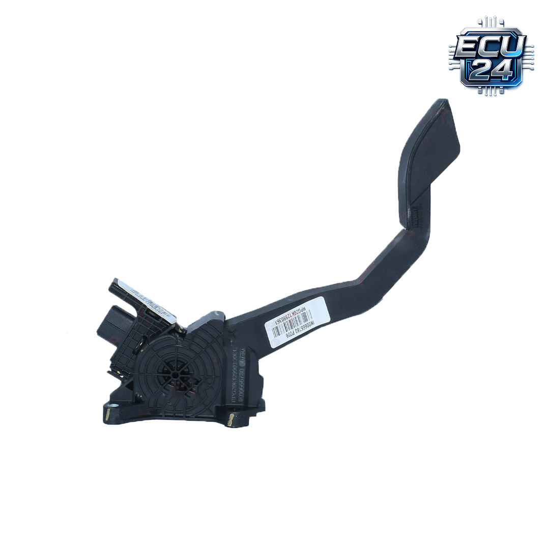 پدال گاز برقی پژو 206 TU5 ETC کروز کد IK00666780 | پدال گاز الکترونیکی اصلی