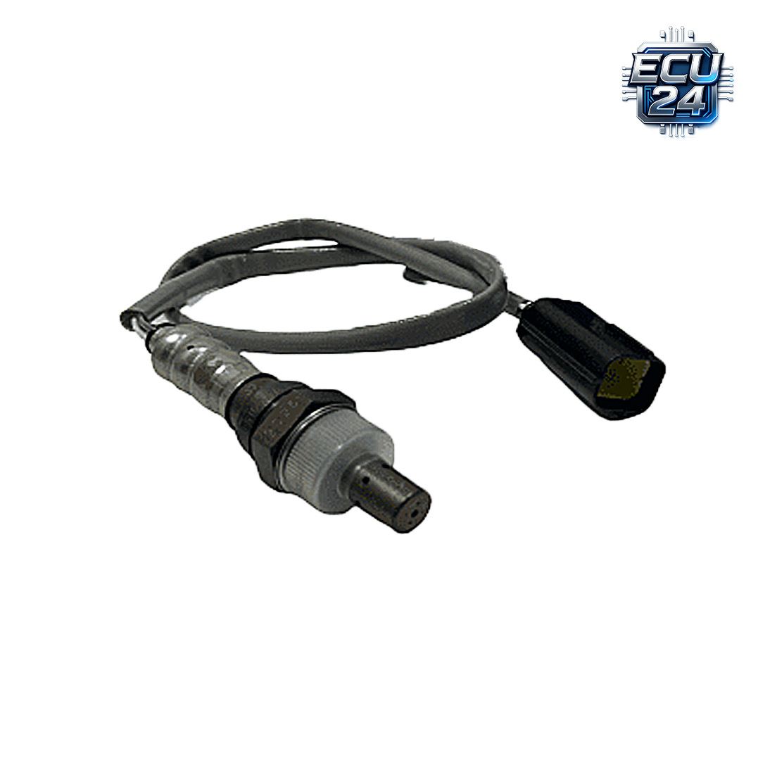 سنسور اکسیژن سوکت طوسی یورو 4 بعد از کاتالیست موتور TU5 کد IK00549880 | سنسور اکسیژن TU5