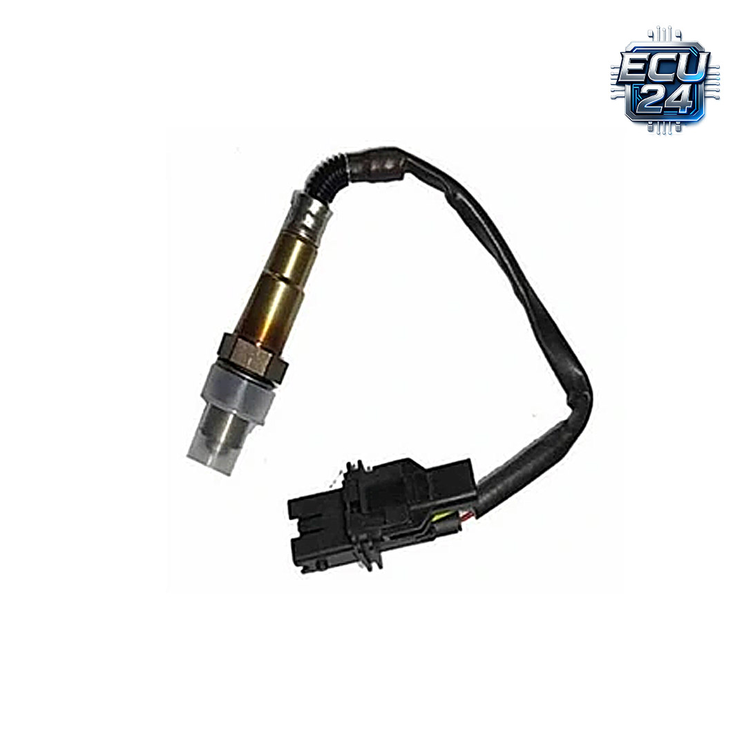 سنسور اکسیژن BOSCH 7.4.9 سمند EF7 | سنسور اکسیژن بوش 7.4.9