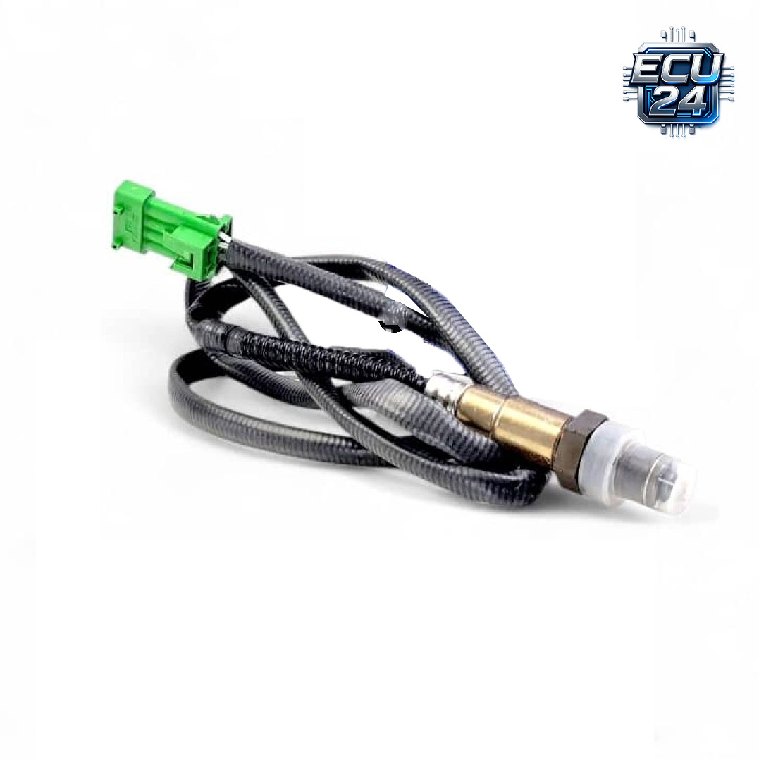 سنسور اکسیژن پژو 405، پژو پارس و سمند ساژم شرکتی ایساکو | سنسور اکسیژن SAGEM