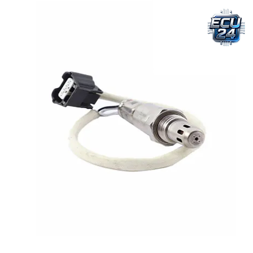 سنسور اکسیژن ال 90 و ساندرو بوش | سنسور اکسیژن رنو L90 و Sandero