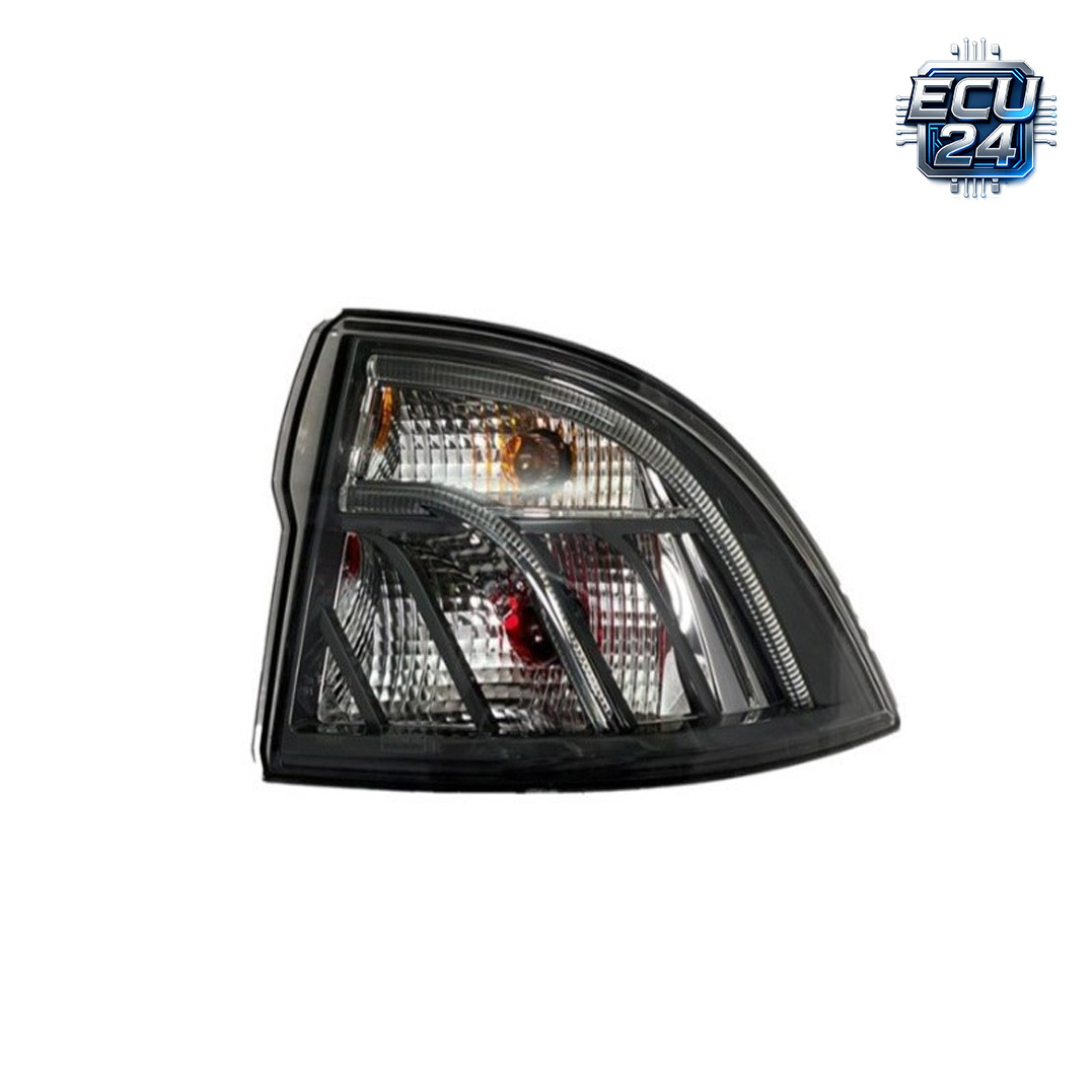 چراغ خطر عقب سمت راست ایساکو | چراغ عقب خودرو شرکتی ایساکو 0540402907