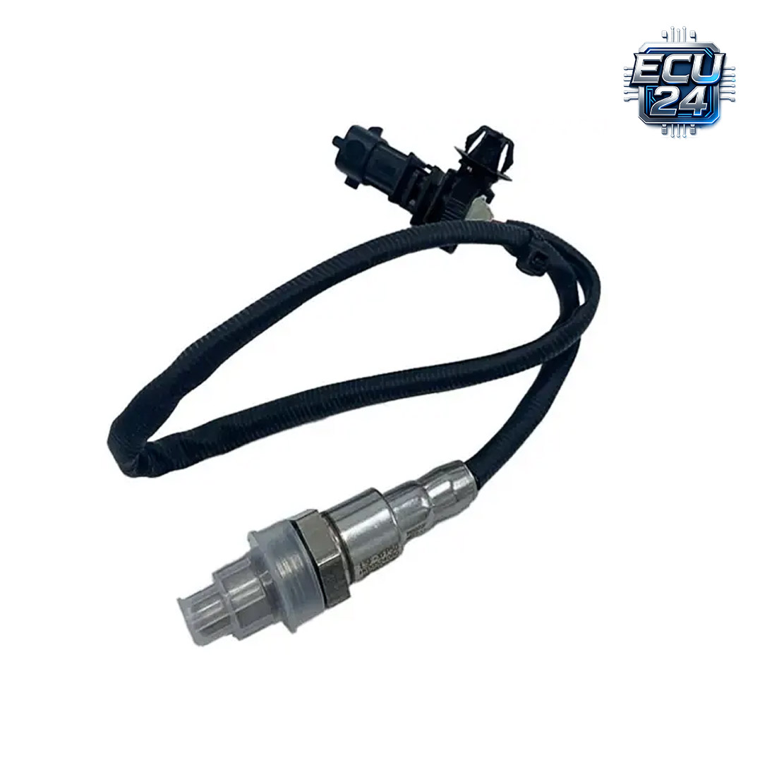 سنسور اکسیژن M17 شرکتی ایساکو | سنسور اکسیژن ECU بوش M17 فنی ایساکو 0920905507