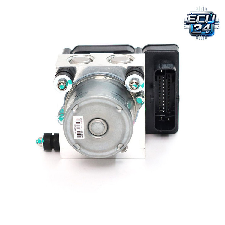 مدولاتور ABS ترمز ABS ESC تارا گیربکس اتومات IK01241380 برند عظام | بلوکه ABS یوفین كنترل یونیت الكتریكی سیستم ESC یوفین گیربکس اتومات 6 دنده DAE با کد فنی اصلی IK01352280 - IK01420480