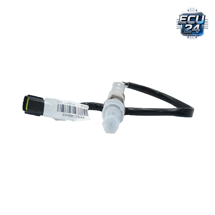 سنسور اکسیژن مشترک موتورهای XU7,EF7,OHV,X7 کروز کد CR39076201 ایساکو 0920901799 ایرانخودرو IK00255080