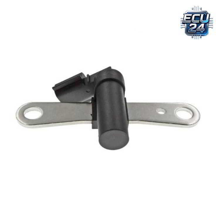 سنسور نقطه مرگ بالا جدید (سنسور دور موتور) رنو ساندرو و تندر 90 پلاس موتور 1600 اورجینال رنو | سنسور موقعیت میل لنگ جدید رنو اصلی کونتیننتال