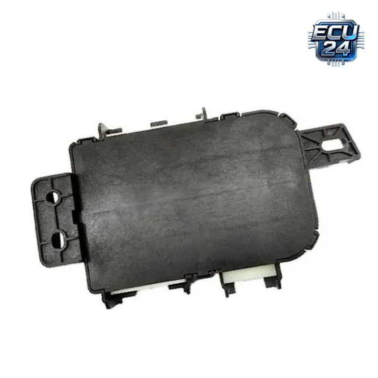 یونیت کنترل DCN داخل درب سمند دنا SMS فنی IK00275280 استوک